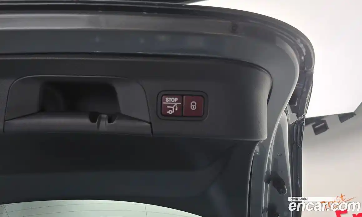 Mercedes-Benz GLC-Class 2019 2.0 гидро, фото 26 Mercedes-Benz GLC-Class 2019 2.0 гидро, фото 26