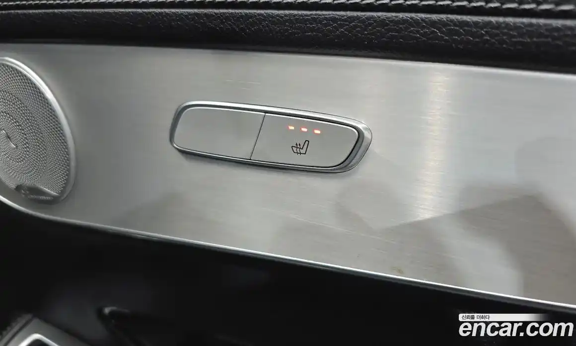 Mercedes-Benz GLC-Class 2019 2.0 гидро, фото 28 Mercedes-Benz GLC-Class 2019 2.0 гидро, фото 28