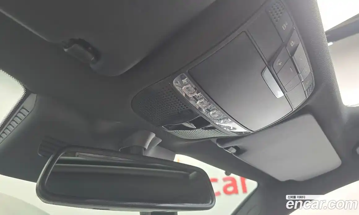 Mercedes-Benz GLC-Class 2019 2.0 гидро, фото 32 Mercedes-Benz GLC-Class 2019 2.0 гидро, фото 32