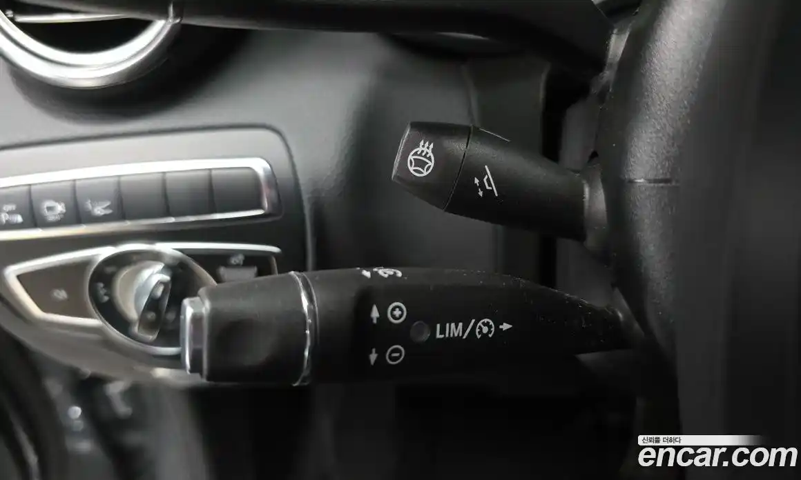 Mercedes-Benz GLC-Class 2019 2.0 гидро, фото 35 Mercedes-Benz GLC-Class 2019 2.0 гидро, фото 35