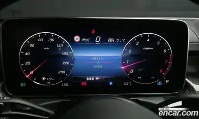 Mercedes-Benz C-Class 2022 2.0 гидро, миниатюра 11 Mercedes-Benz C-Class 2022 2.0 гидро, миниатюра 11