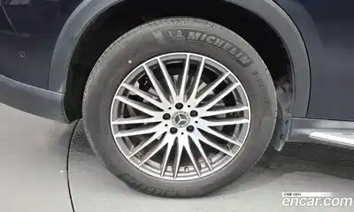 Mercedes-Benz GLC-Class 2023 2.0 гидро, миниатюра 5 Mercedes-Benz GLC-Class 2023 2.0 гидро, миниатюра 5