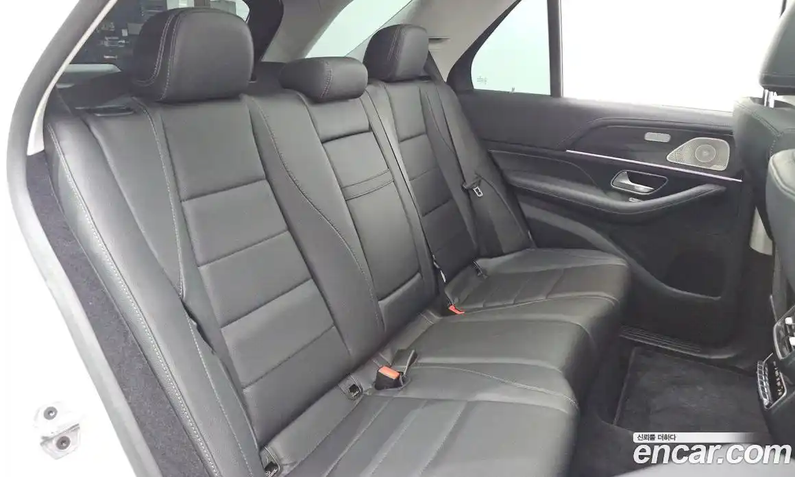 Mercedes-Benz GLE-Class 2023 2.0 гидро, фото 16 Mercedes-Benz GLE-Class 2023 2.0 гидро, фото 16