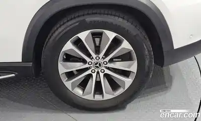 Mercedes-Benz GLE-Class 2023 2.0 гидро, миниатюра 7 Mercedes-Benz GLE-Class 2023 2.0 гидро, миниатюра 7