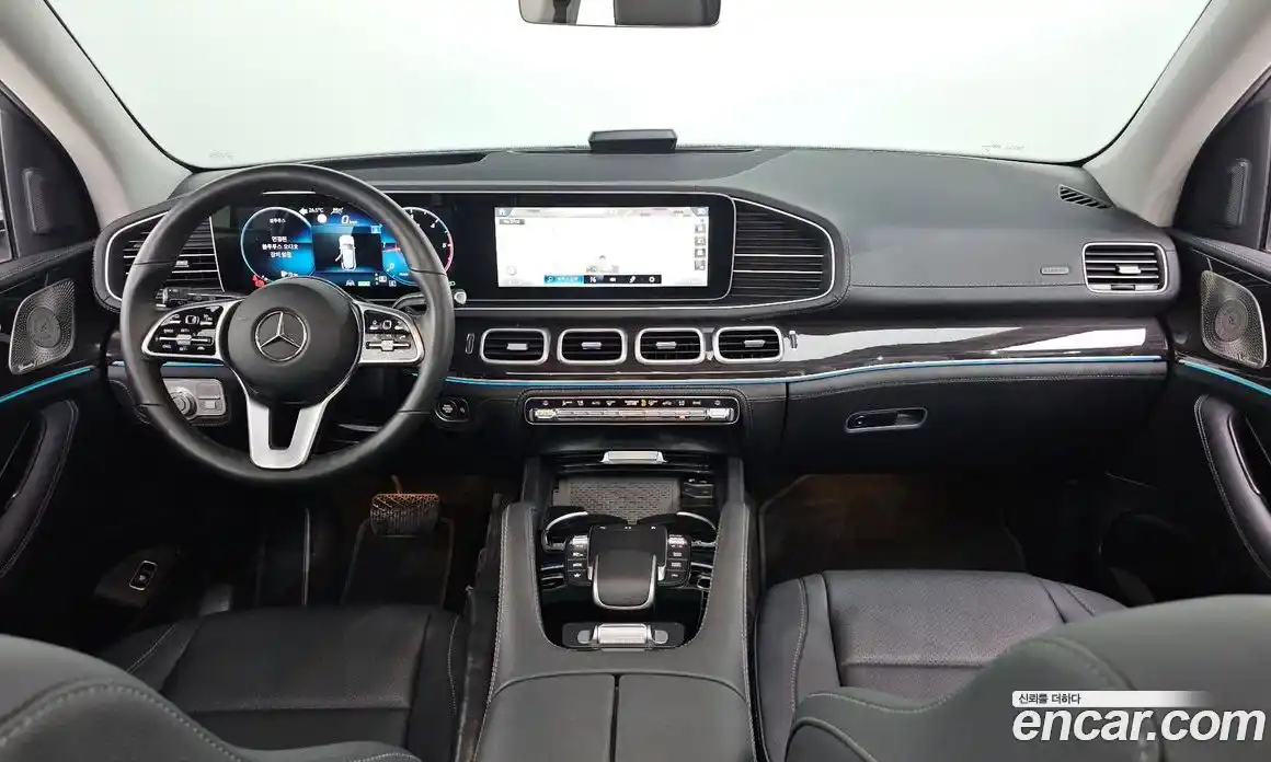 Mercedes-Benz GLE-Class 2023 2.0 гидро, фото 10 Mercedes-Benz GLE-Class 2023 2.0 гидро, фото 10