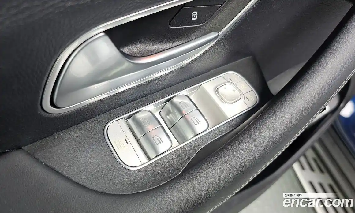 Mercedes-Benz GLE-Class 2022 2.0 гидро, фото 24 Mercedes-Benz GLE-Class 2022 2.0 гидро, фото 24