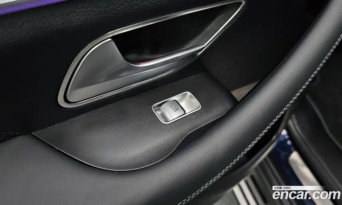 Mercedes-Benz GLE-Class 2022 2.0 гидро, фото 28 Mercedes-Benz GLE-Class 2022 2.0 гидро, фото 28