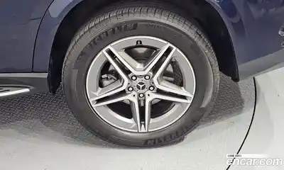 Mercedes-Benz GLE-Class 2022 2.0 гидро, миниатюра 7 Mercedes-Benz GLE-Class 2022 2.0 гидро, миниатюра 7