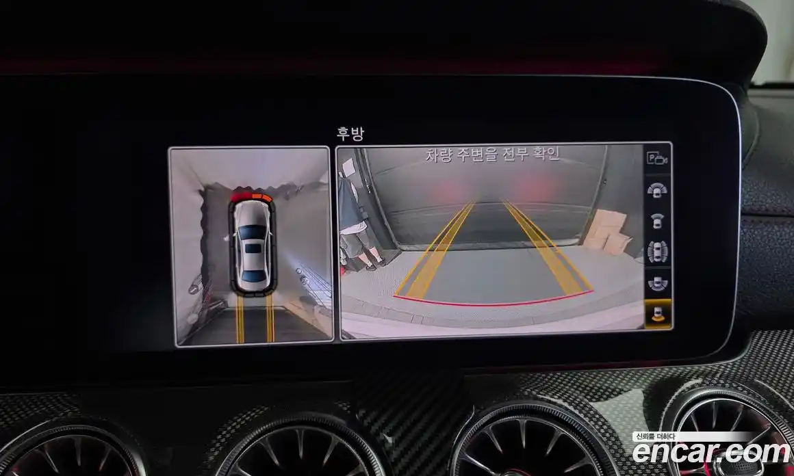 Mercedes-Benz E-Class 2017 3.0 автомат (гидро), фото 15
