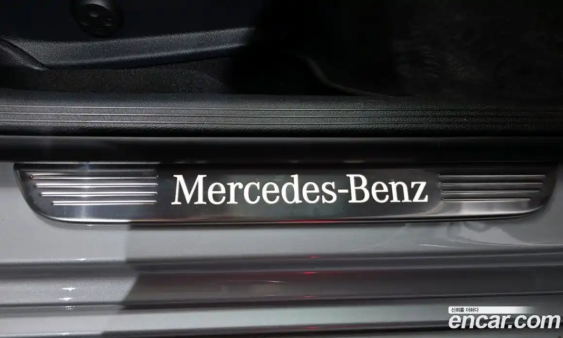Mercedes-Benz E-Class 2018 2.0 автомат (гидро), фото 28