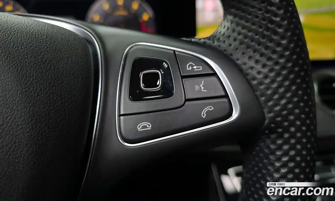Mercedes-Benz E-Class 2018 2.0 автомат (гидро), фото 30