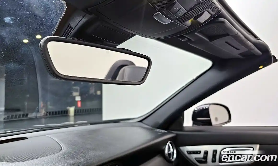 Mercedes-Benz SLK-Class 2012 1.8 гидро, фото 19 Mercedes-Benz SLK-Class 2012 1.8 гидро, фото 19