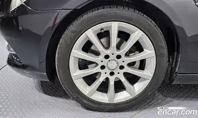 Mercedes-Benz SLK-Class 2012 1.8 гидро, миниатюра 5 Mercedes-Benz SLK-Class 2012 1.8 гидро, миниатюра 5