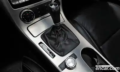 Mercedes-Benz SLK-Class 2012 1.8 гидро, миниатюра 9 Mercedes-Benz SLK-Class 2012 1.8 гидро, миниатюра 9