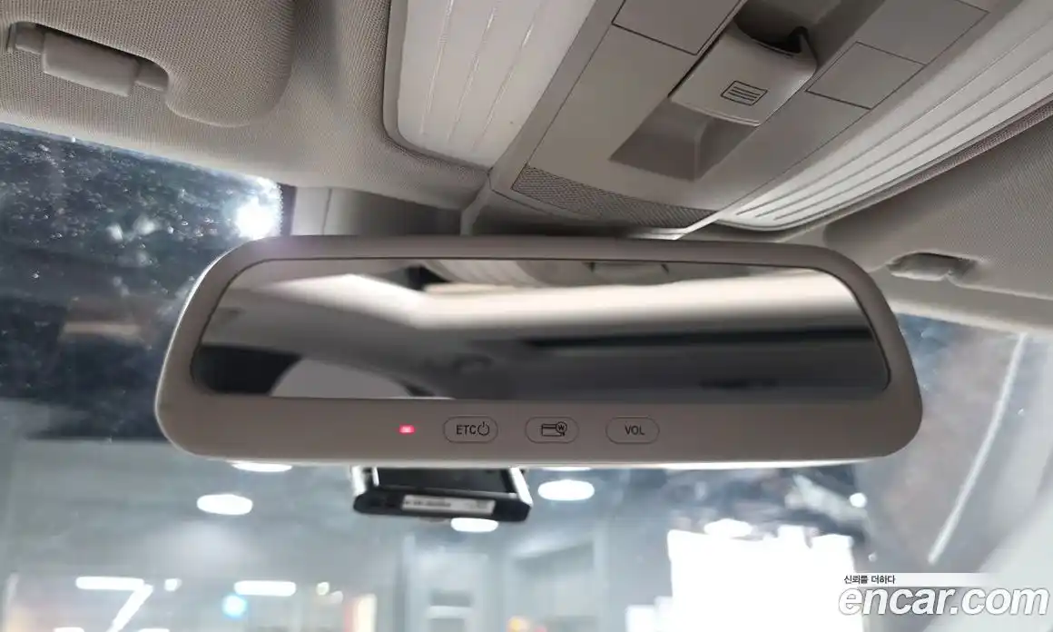 Mercedes-Benz E-Class 2012 3.5 автомат (гидро), фото 16