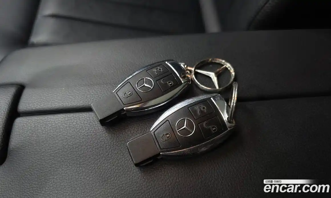 Mercedes-Benz E-Class 2012 3.5 автомат (гидро), фото 17