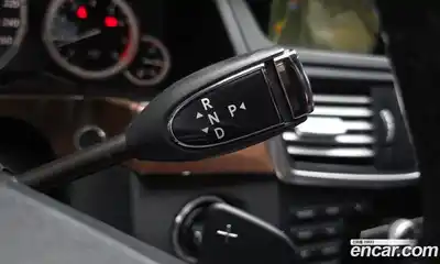 Mercedes-Benz E-Class 2012 3.5 автомат (гидро), миниатюра 9