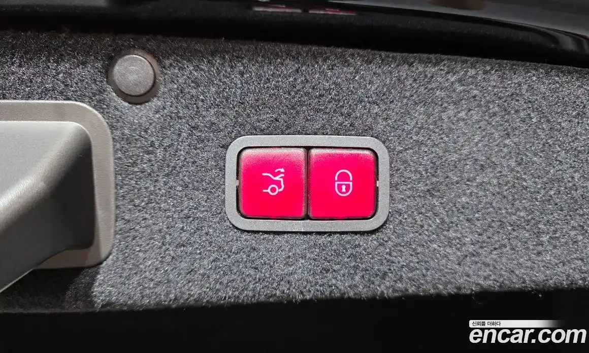 Mercedes-Benz S-Class 2019 3.0 гидро, фото 23 Mercedes-Benz S-Class 2019 3.0 гидро, фото 23