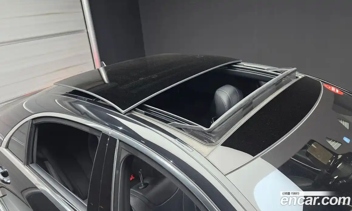 Mercedes-Benz S-Class 2019 3.0 гидро, фото 30 Mercedes-Benz S-Class 2019 3.0 гидро, фото 30