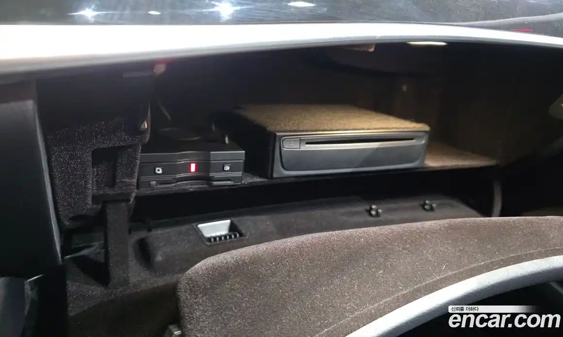 Mercedes-Benz S-Class 2019 3.0 гидро, фото 34 Mercedes-Benz S-Class 2019 3.0 гидро, фото 34