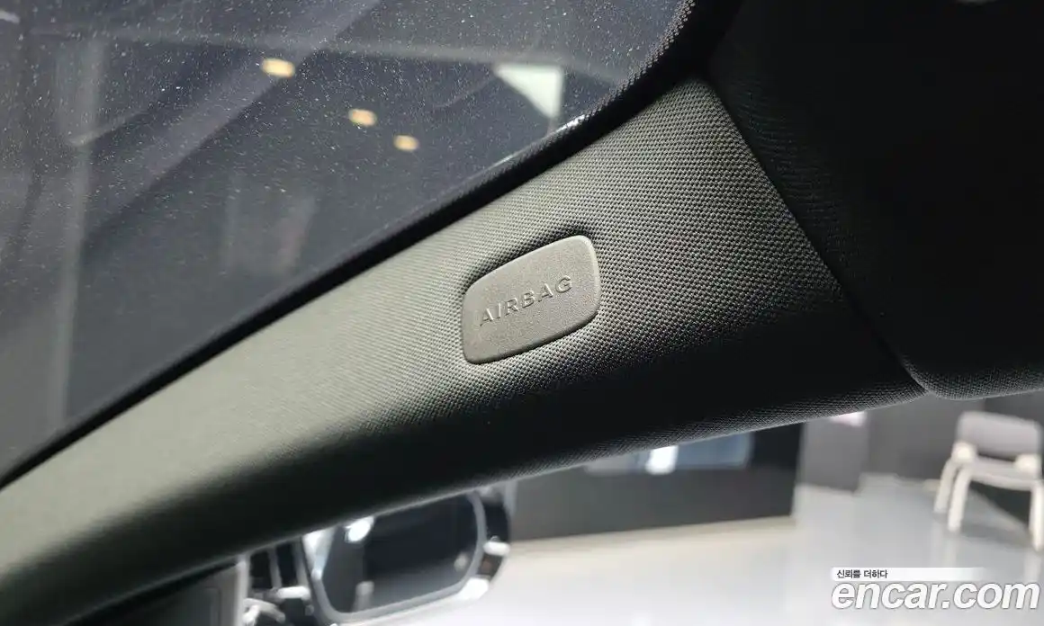 Mercedes-Benz S-Class 2019 3.0 гидро, фото 35 Mercedes-Benz S-Class 2019 3.0 гидро, фото 35