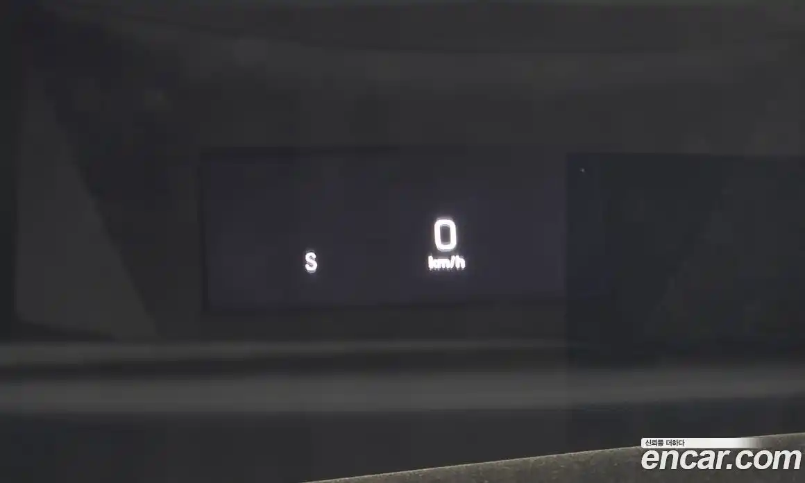 Mercedes-Benz S-Class 2019 3.0 гидро, фото 36 Mercedes-Benz S-Class 2019 3.0 гидро, фото 36