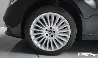 Mercedes-Benz S-Class 2019 3.0 гидро, миниатюра 5 Mercedes-Benz S-Class 2019 3.0 гидро, миниатюра 5