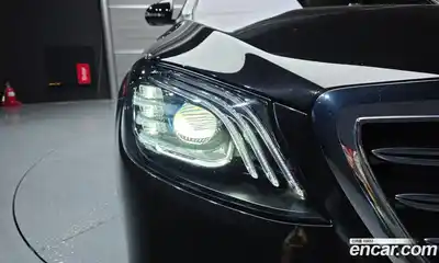 Mercedes-Benz S-Class 2019 3.0 гидро, миниатюра 8 Mercedes-Benz S-Class 2019 3.0 гидро, миниатюра 8