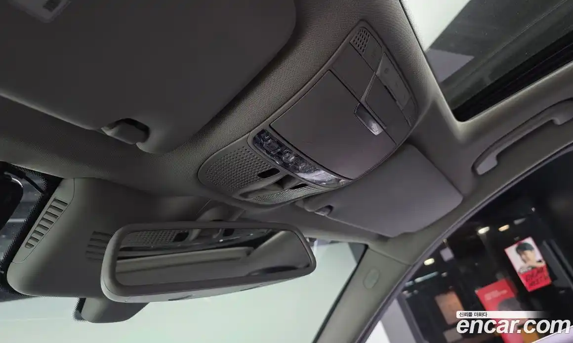 Mercedes-Benz C-Class 2016 2.1 гидро, фото 19 Mercedes-Benz C-Class 2016 2.1 гидро, фото 19