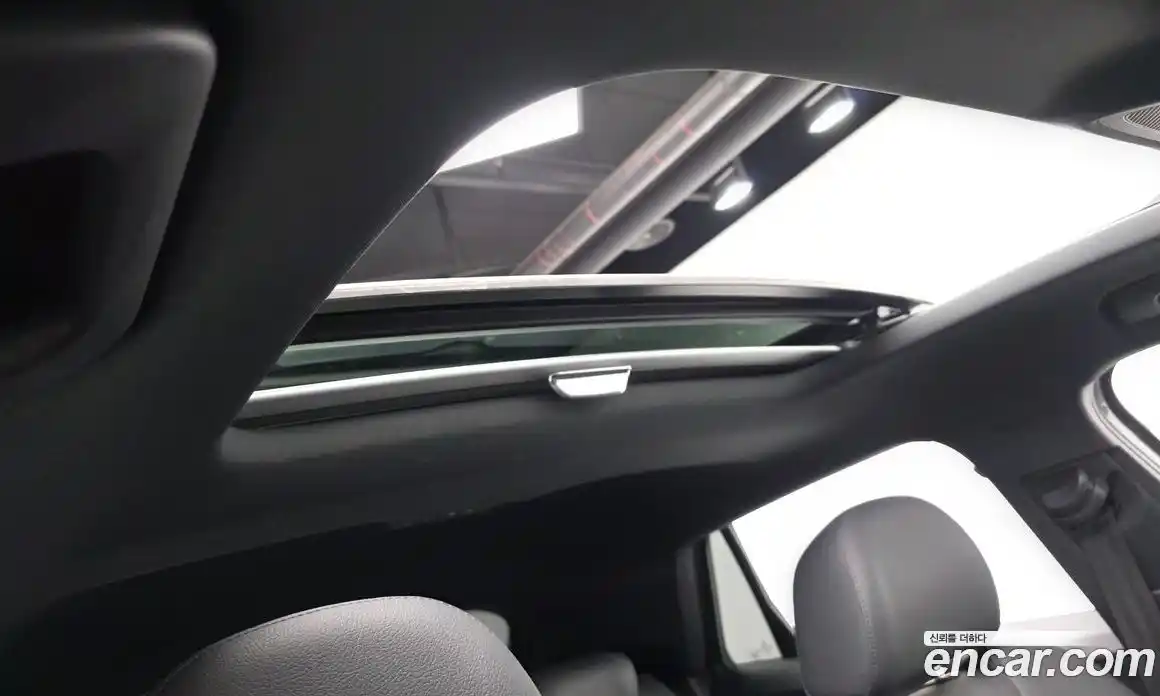 Audi Q2 2023 2.0 автомат (гидро), фото 17