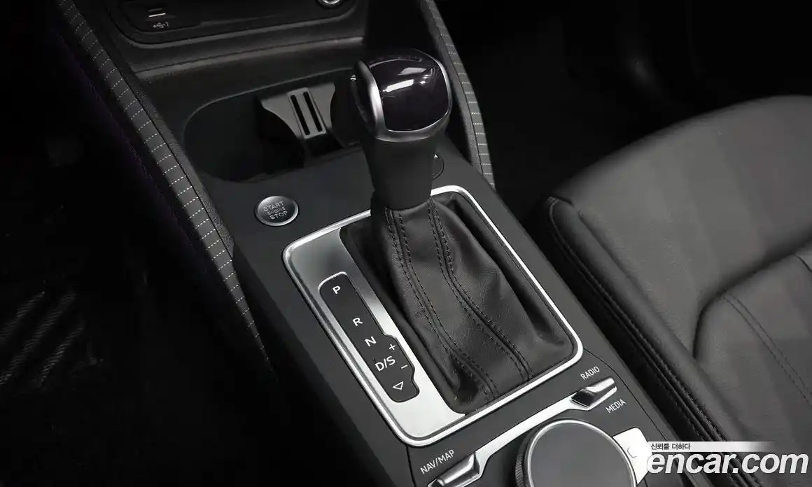 Audi Q2 2023 2.0 автомат (гидро), фото 9