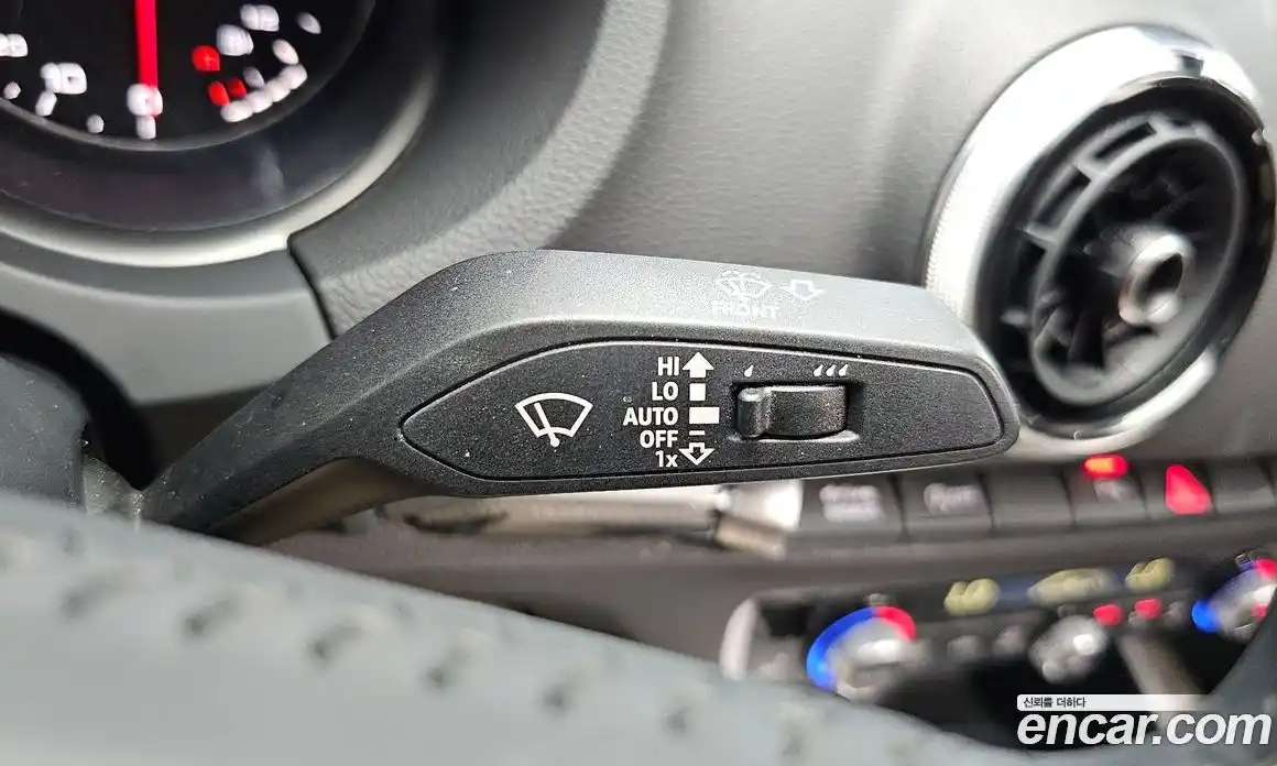 Audi A3 2019 2.0 автомат (гидро), фото 22
