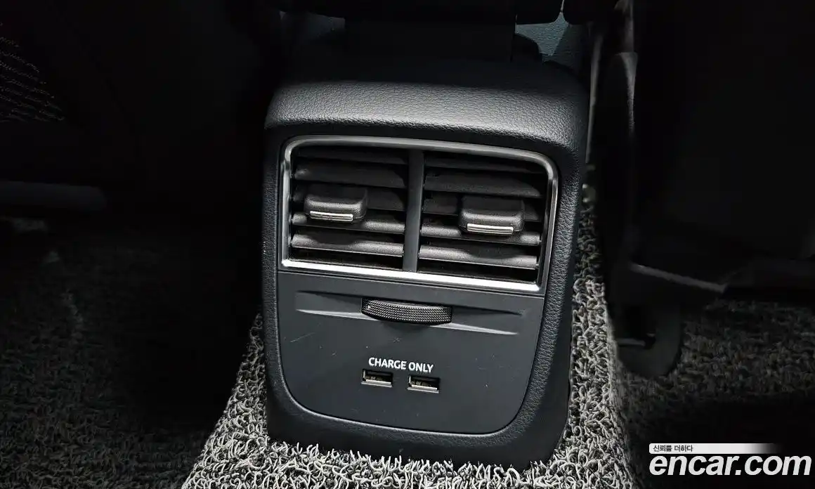 Audi A3 2019 2.0 автомат (гидро), фото 23