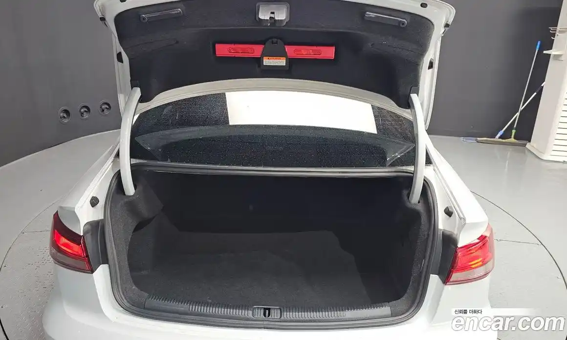 Audi A3 2019 2.0 автомат (гидро), фото 26