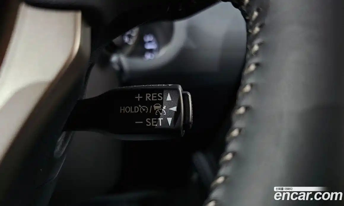 Lexus NX 2019 2.5 автомат (гидро), фото 29 Lexus NX 2019 2.5 автомат (гидро), фото 29