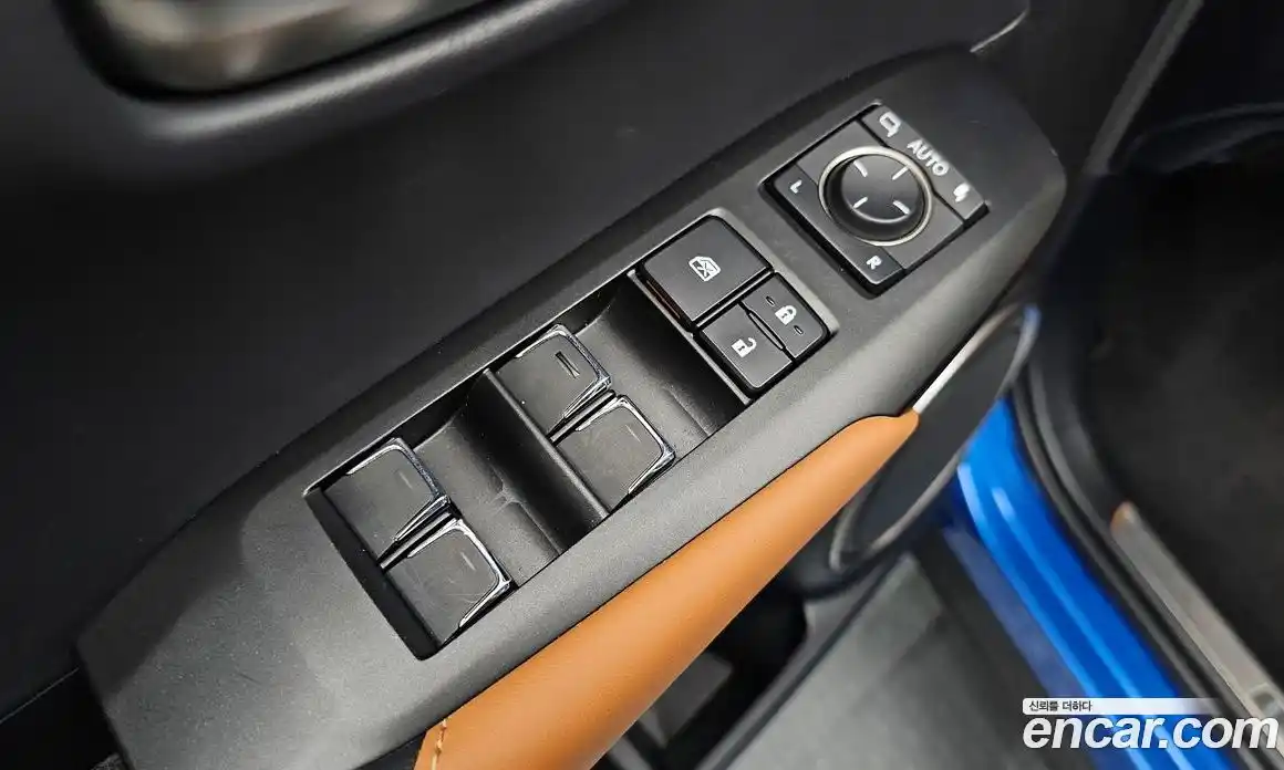 Lexus NX 2019 2.5 автомат (гидро), фото 31 Lexus NX 2019 2.5 автомат (гидро), фото 31