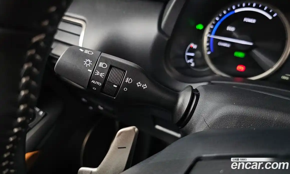 Lexus NX 2019 2.5 автомат (гидро), фото 33 Lexus NX 2019 2.5 автомат (гидро), фото 33