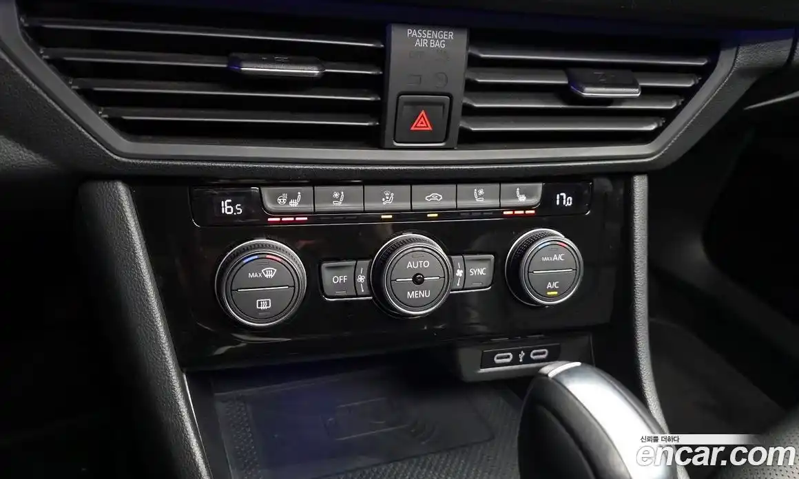 Volkswagen Jetta 2021 1.4 автомат (гидро), фото 16