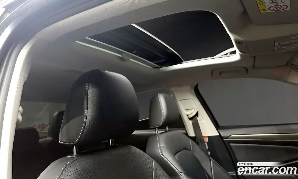 Volkswagen Jetta 2021 1.4 автомат (гидро), фото 17