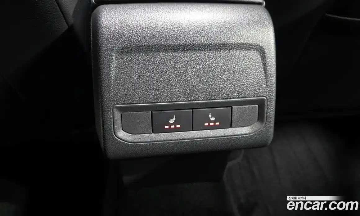 Volkswagen Jetta 2021 1.4 автомат (гидро), фото 19