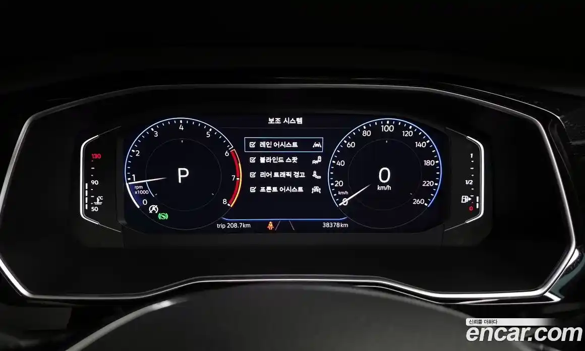 Volkswagen Jetta 2021 1.4 автомат (гидро), фото 8