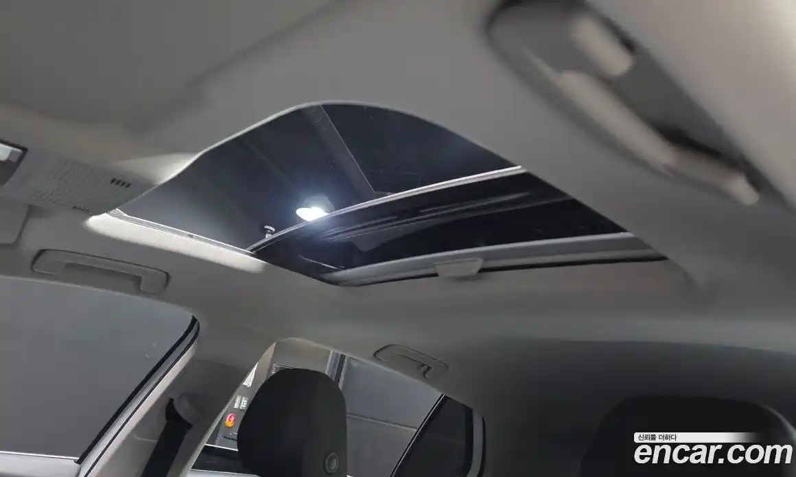 Volkswagen Golf 2022 2.0 автомат (гидро), фото 18