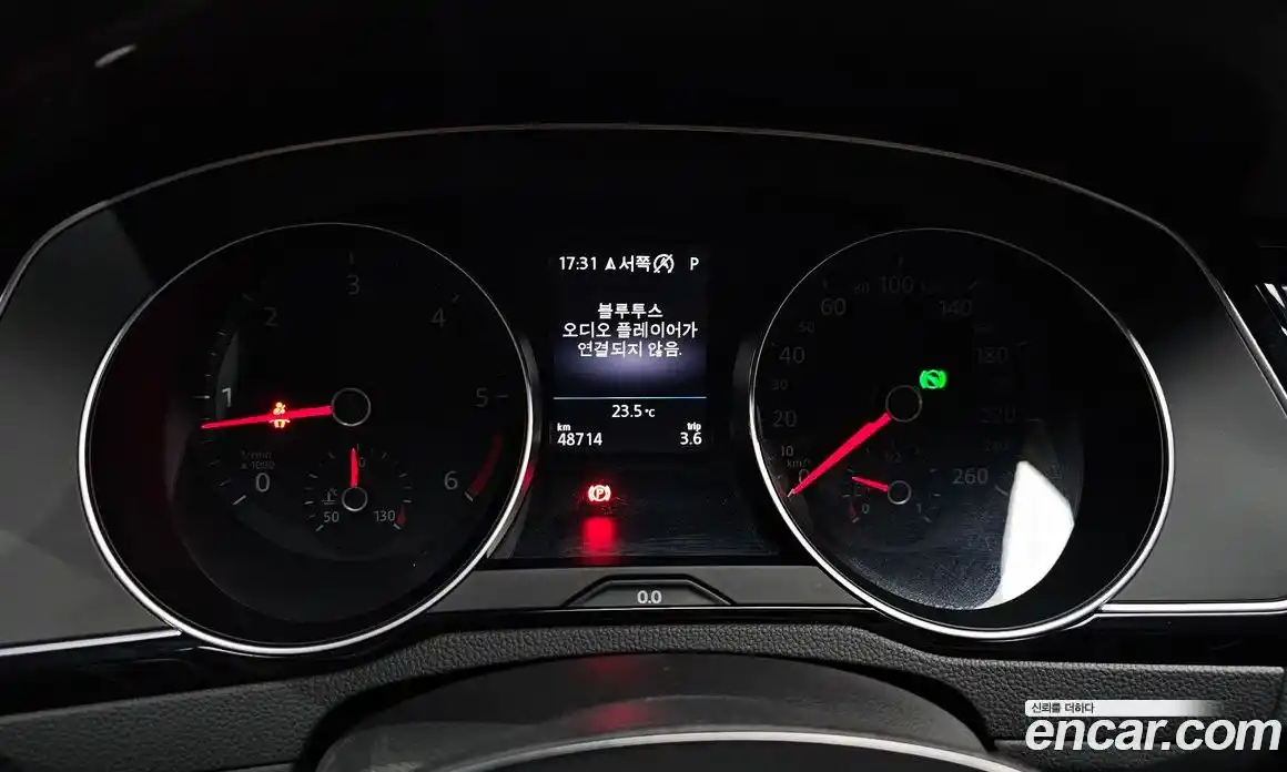 Volkswagen Passat 2018 2.0 автомат (гидро), фото 11