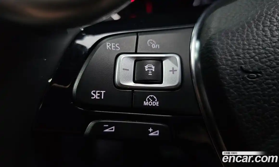 Volkswagen Passat 2018 2.0 автомат (гидро), фото 21