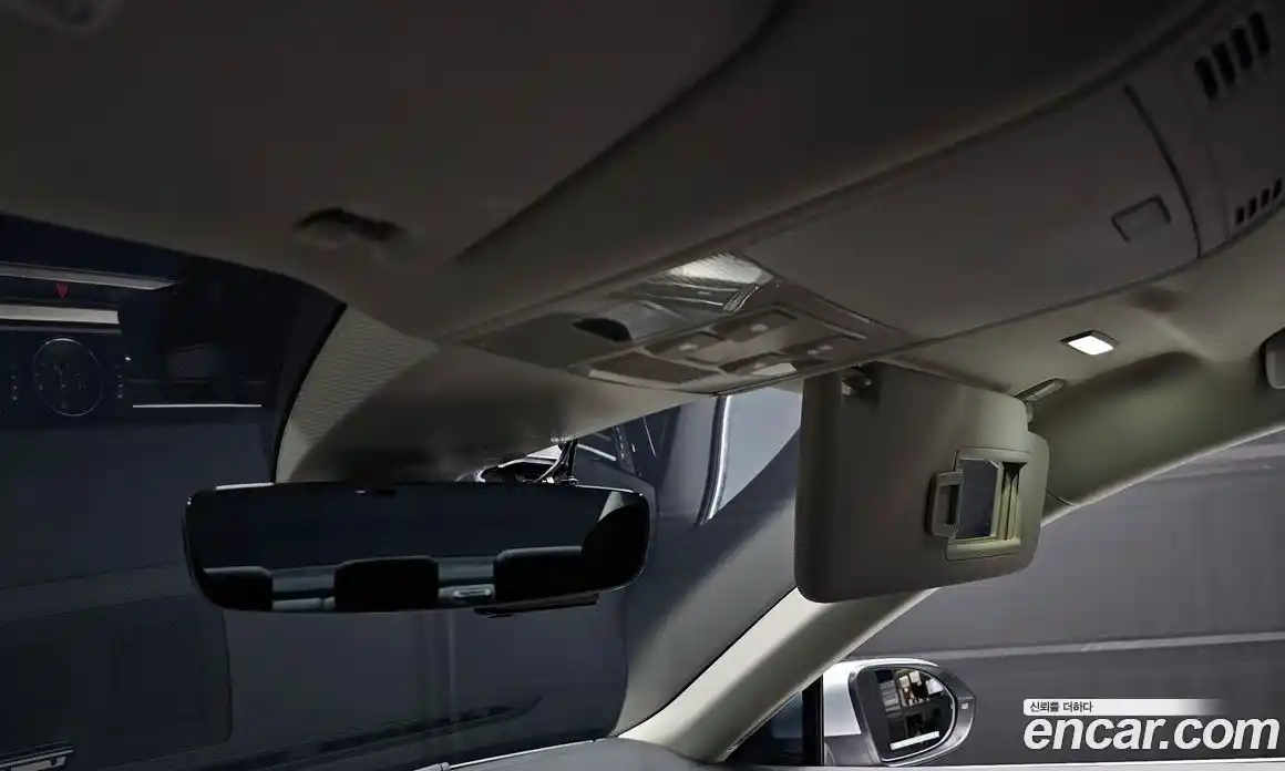 Volkswagen Passat 2018 2.0 автомат (гидро), фото 26