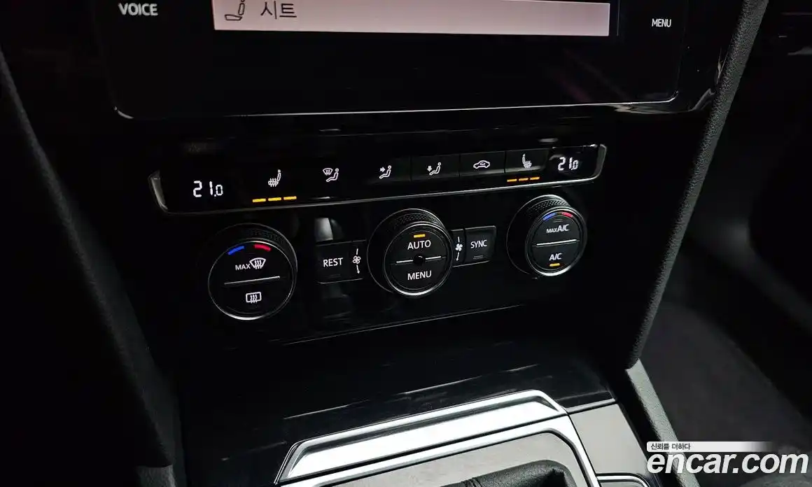 Volkswagen Passat 2018 2.0 автомат (гидро), фото 28