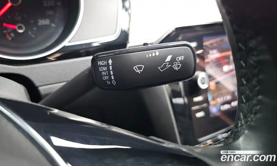 Volkswagen Passat 2018 2.0 автомат (гидро), фото 29