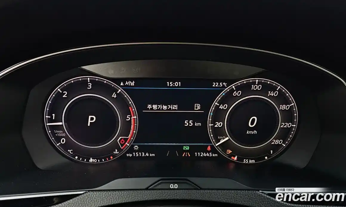 Volkswagen Arteon 2019 2.0 автомат (гидро), фото 11