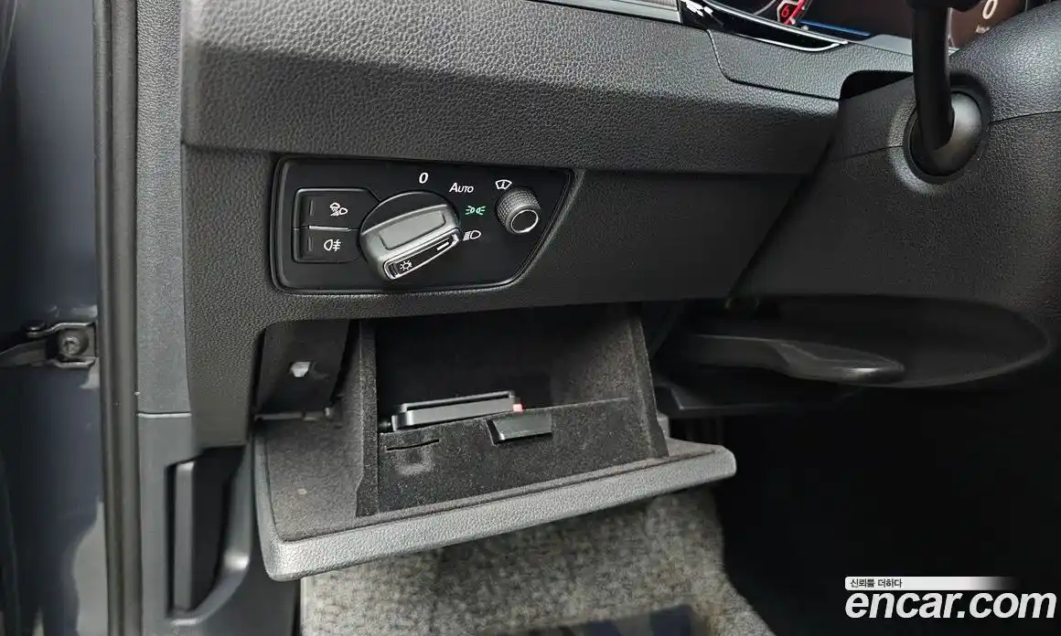 Volkswagen Arteon 2019 2.0 автомат (гидро), фото 25