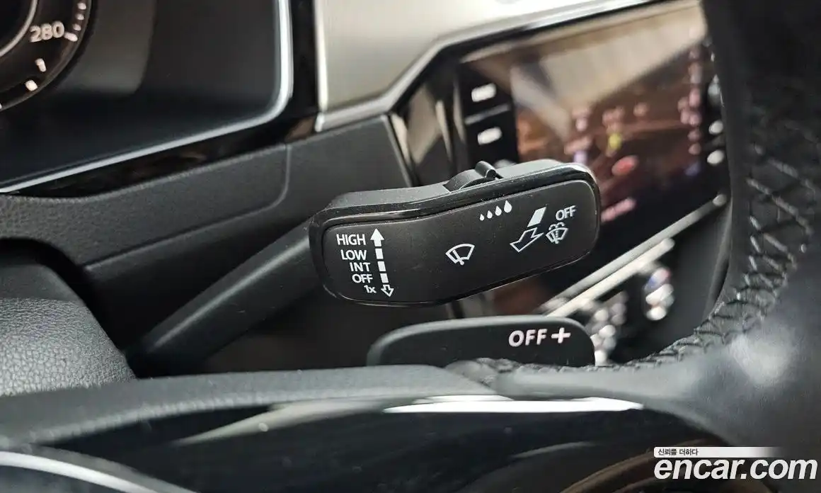 Volkswagen Arteon 2019 2.0 автомат (гидро), фото 26